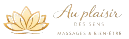 massage plaisir